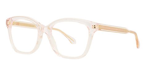 Gucci GG0566ON Prescription Eyeglasses 